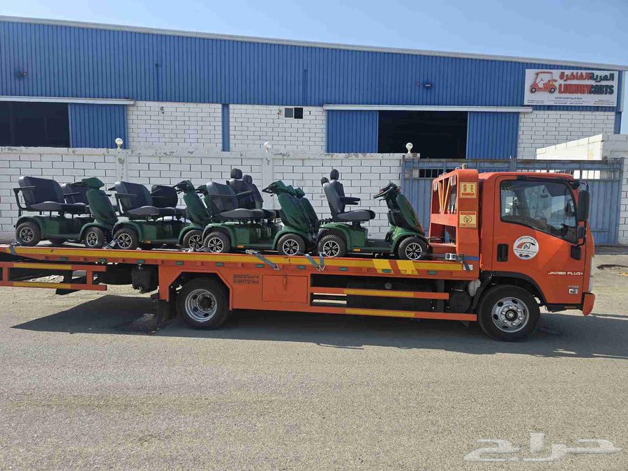 سطحه هيدروليك جيزان إلي جده ومكه المكرمة64563391363075114