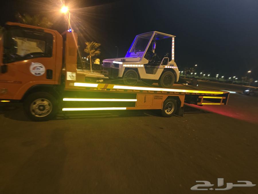 سطحه هيدروليك جيزان إلي جده ومكه المكرمة64563391363075110