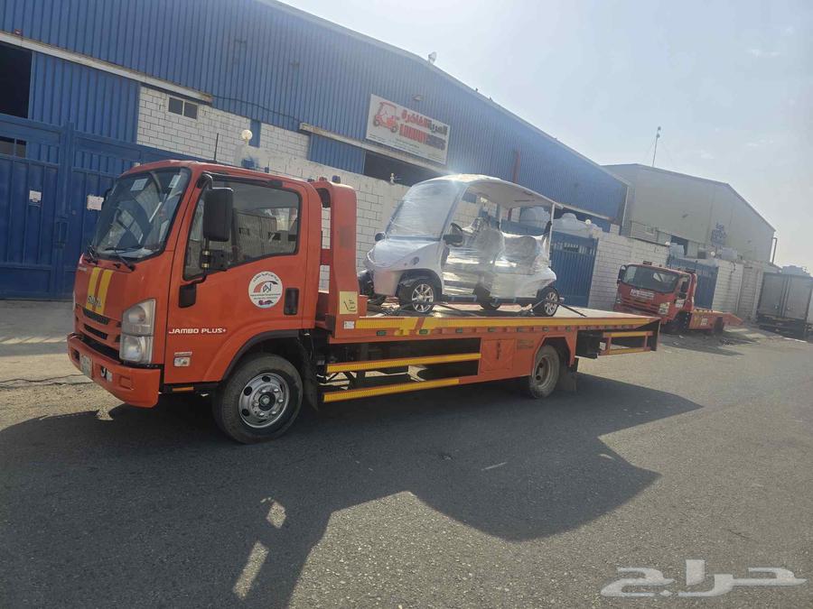 سطحه هيدروليك جيزان إلي جده ومكه المكرمة64563391363075113