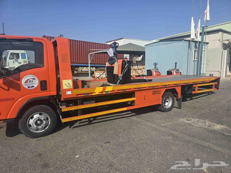 سطحه هيدروليك جيزان إلي جده ومكه المكرمة64563391363075112