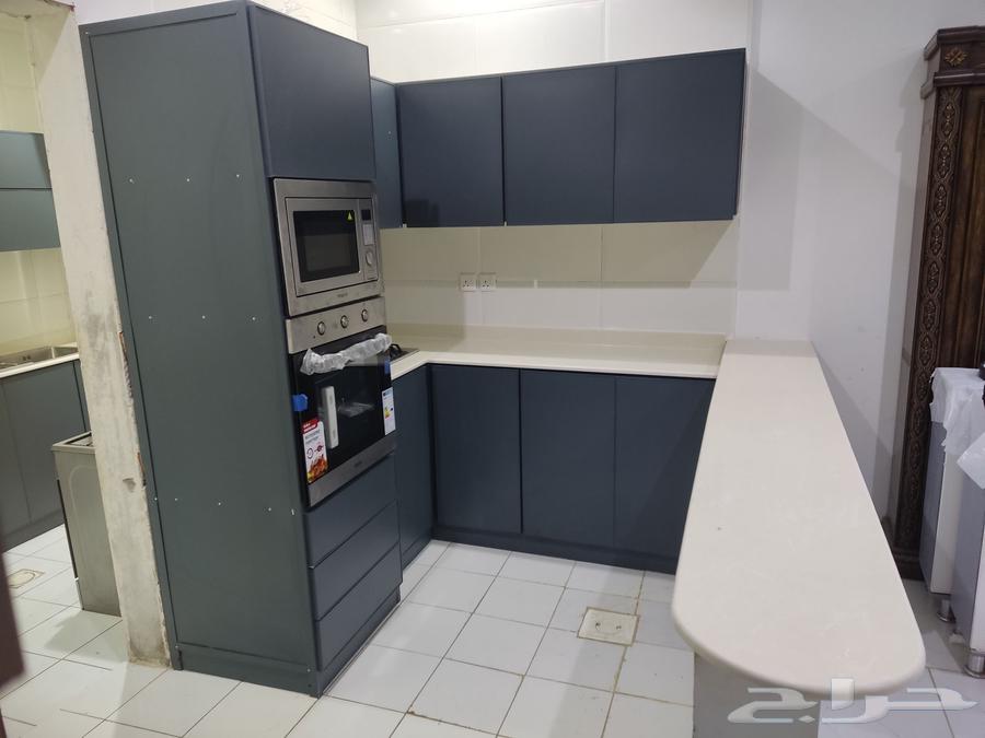 مطابخ جاهز وي تفصيل64560052353027111