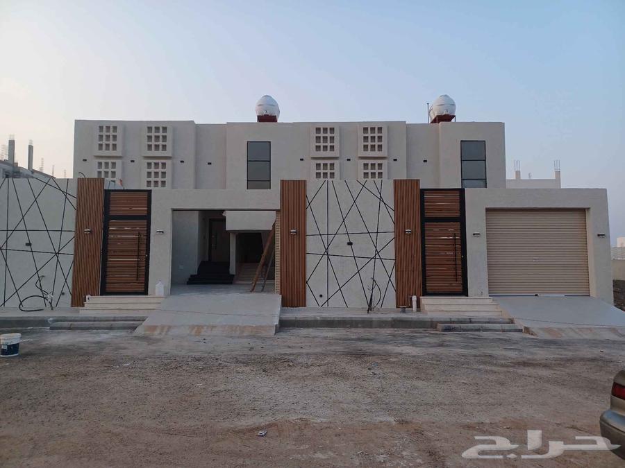 معلم دهانات بالمدينه64572785969923110