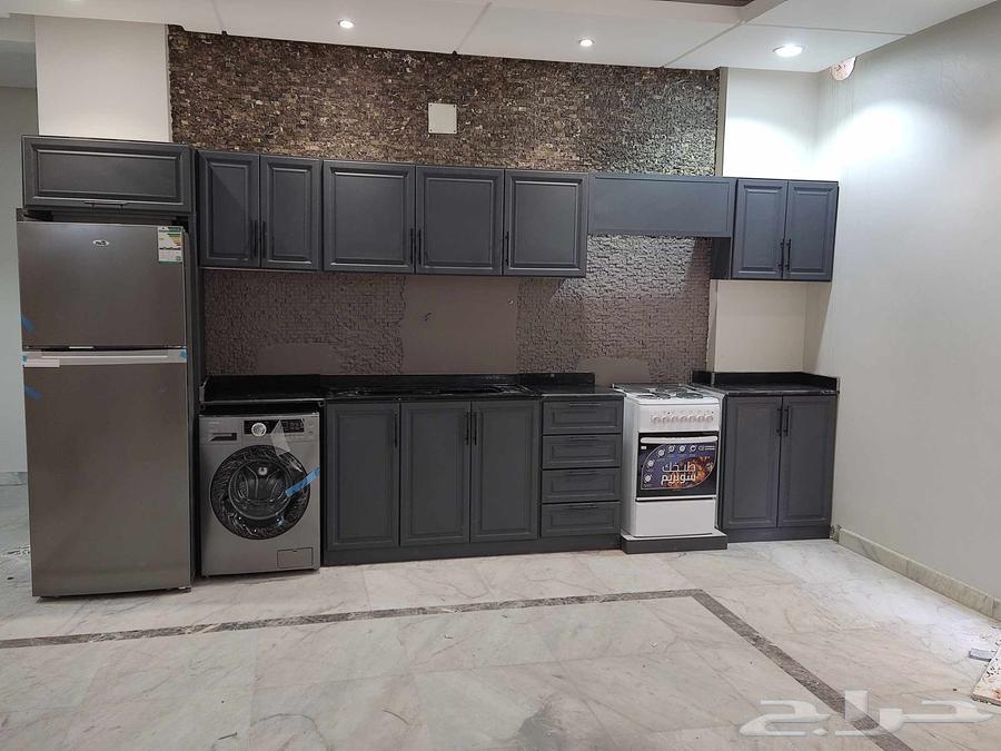 مطابخ جاهز وي تفصيل64560052353027110