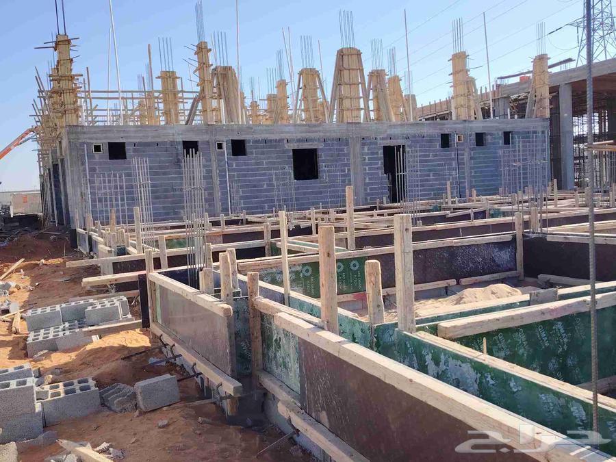 مؤسسة الجسر للمقاولات العامة أنشأ هدم ترميم بنا جميع انواع ا64572720343171112