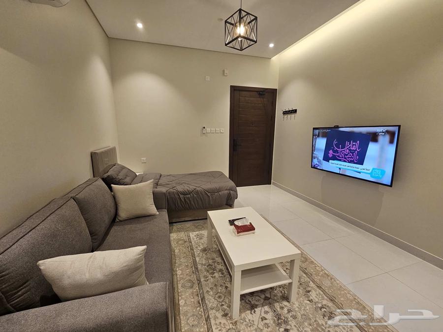 Studio room for rent in Riyadh layout64572768305666110