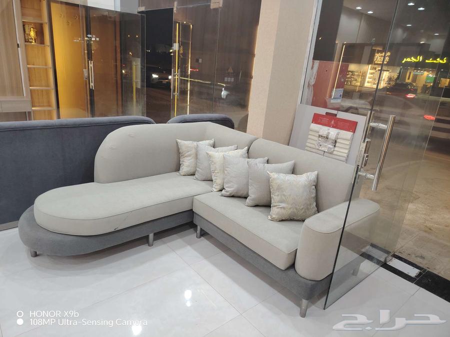 تفصيل غرف نوم ومجالس ستاير حسب الطلب التفصيل للتواصل جوال64572818909571113