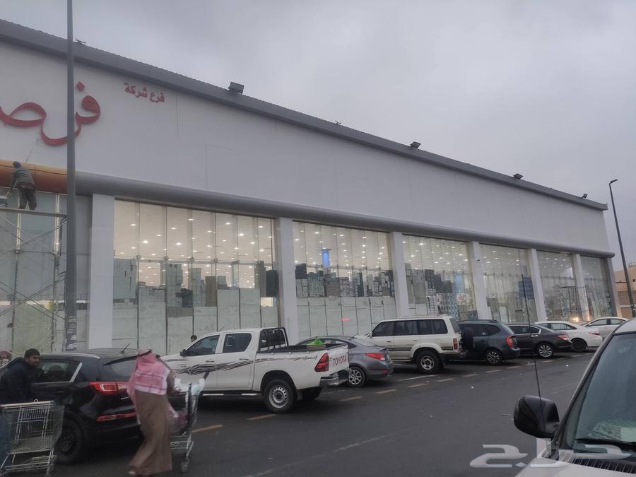 دھانات دي ور جدران خشب  لاديخ64572802532867113