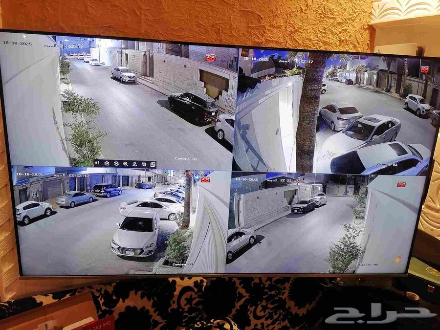 Installation and maintenance of all types of sports cameras64563438259843110