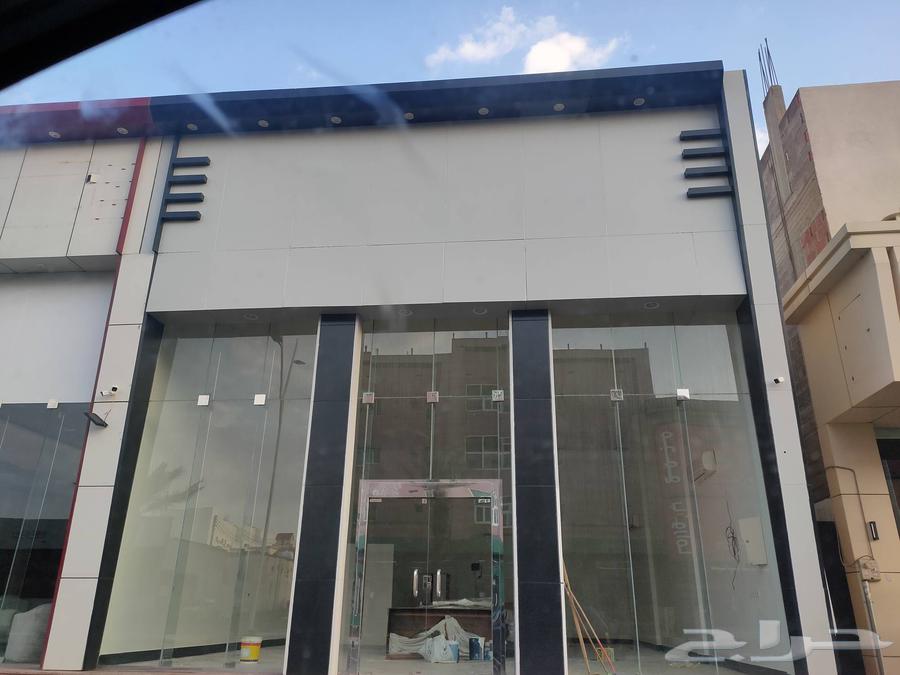 دھانات دي ور جدران خشب  لاديخ64572802532867114