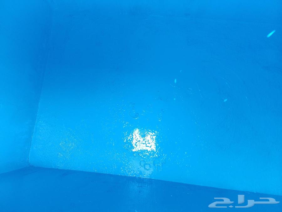 مؤسسة ابو محمد لجميع أنوع العوازل حراريه ومائيه64572819547139112