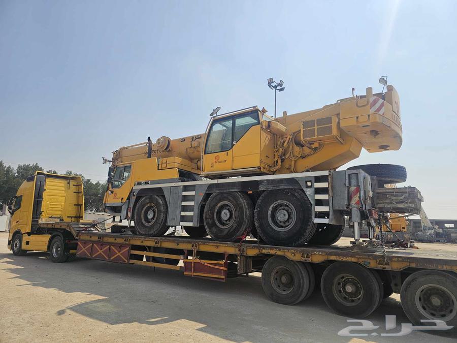 لوبد متواجد في القصيم بريده علا ايتجه64572737111937111