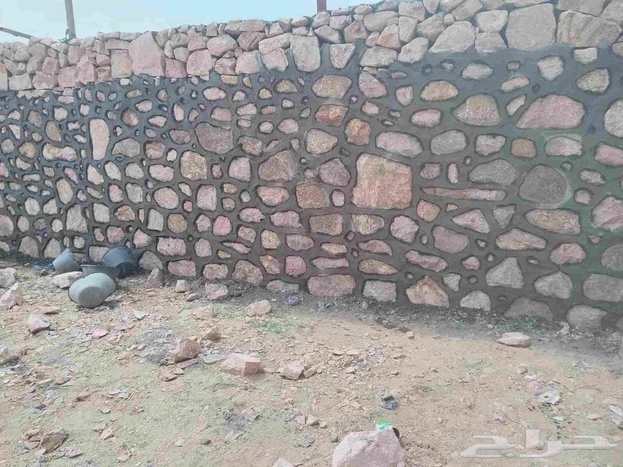 مقاول الحجر اطبيعي64563437264897111