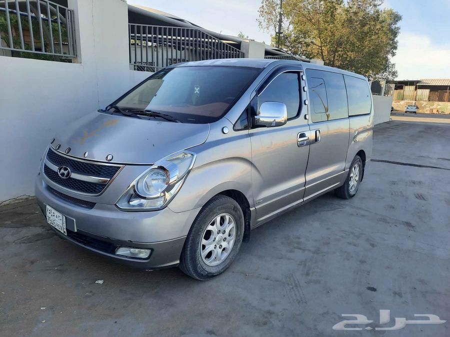 مشاوير خاصه عوائل داخل رياض وخارج الرياض باص اتش وان64572752815106110