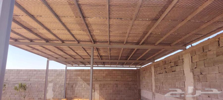 Abu Fahd's implementation64563421503874111