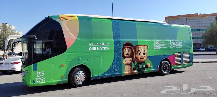 طباعة وتركيب استيكر سيارات64572663926146111