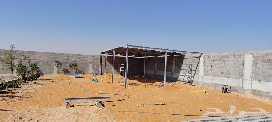 Abu Fahd's implementation64563421503874112