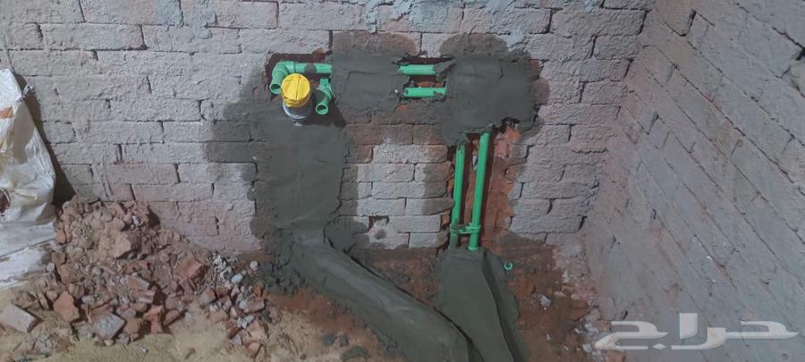 سباك بتبوك سباك تبوك64563406806787110