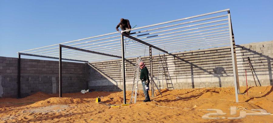 Abu Fahd's implementation64563421503874113