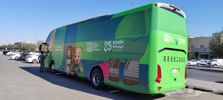 طباعة وتركيب استيكر سيارات64572663926146110