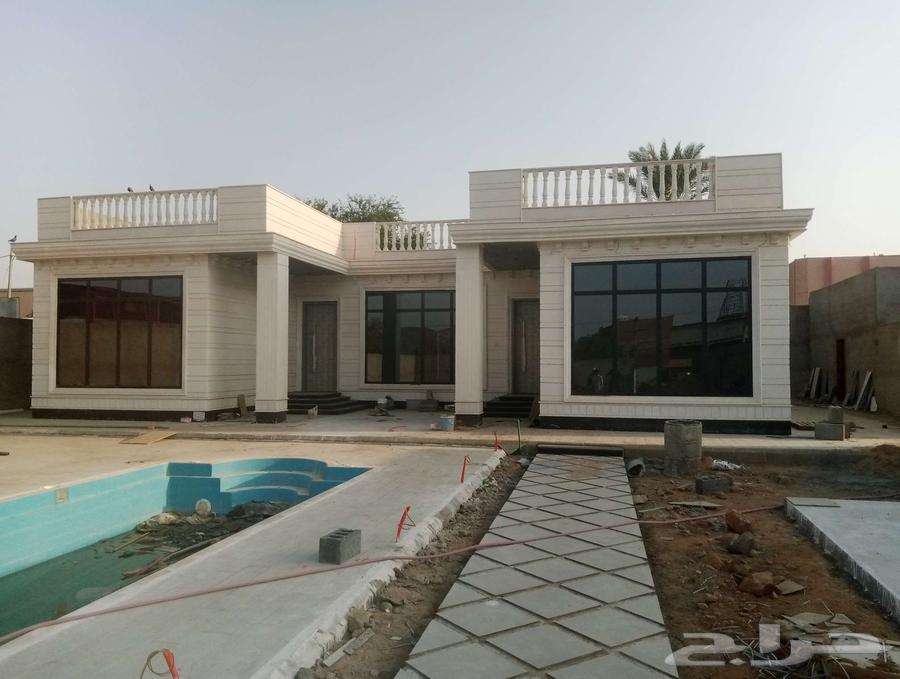 Tilias Al-Bat'ha in Riyadh and breaking marble and natural stone64572851477122111