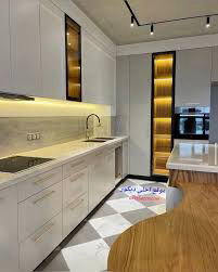 مطابخ شموخ الرياض لتفصيل وصيانة مطابخ الألمنيوم64572786122241113