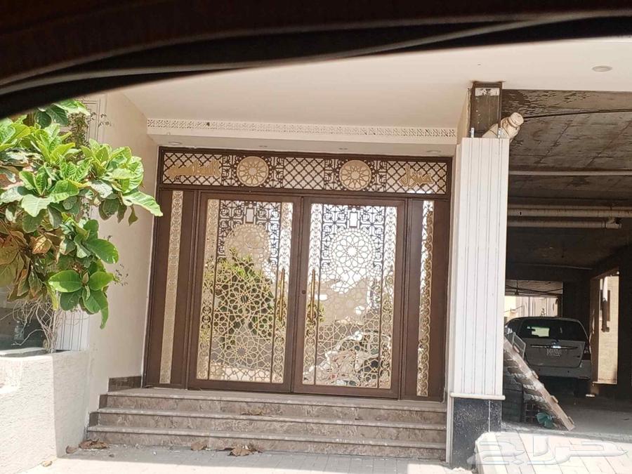 Teacher's Workshop - Qasim Qa'id Sa'id Ali64563298776449110