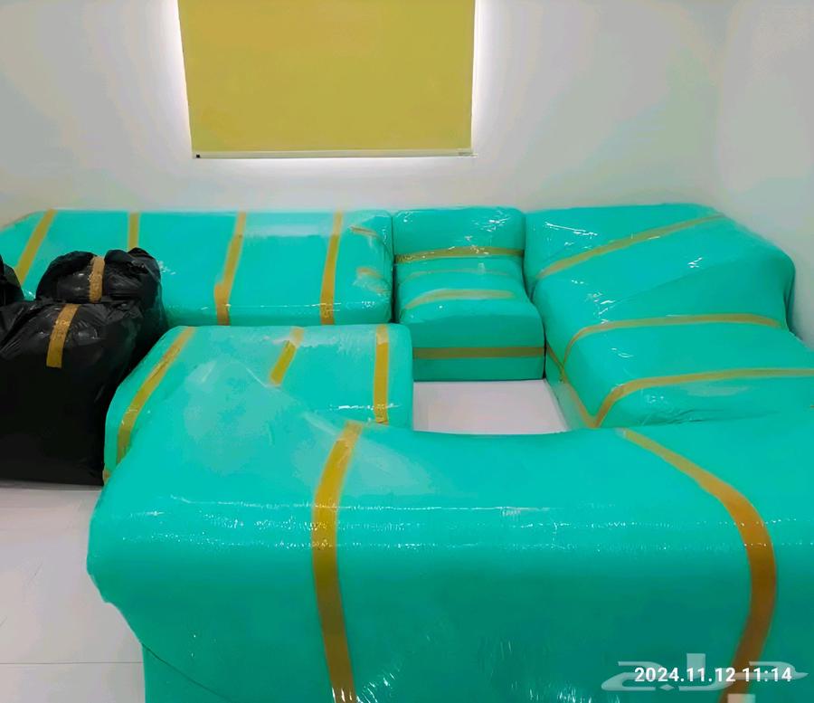نقل عفش الرياض جدة الدمام المدينة ابها سكاكا تبوك نجران64572735909121112