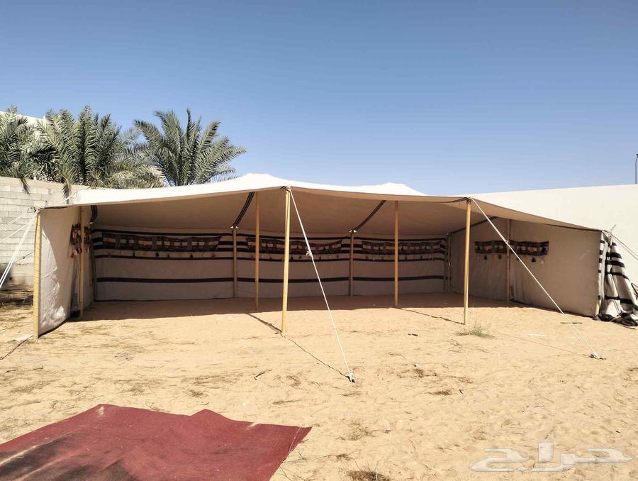 تركيب خيام في بريده القصيم رقم الجوال64563329751298112