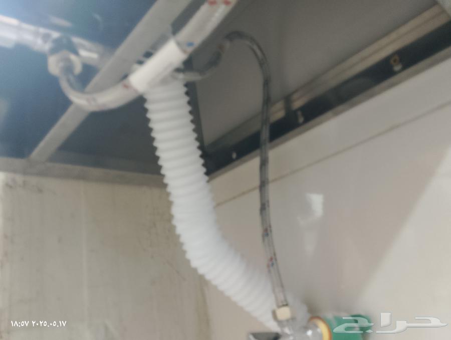 يوجد صيانه سباكه في اي مكان في مكه المكرمه64563437113987111