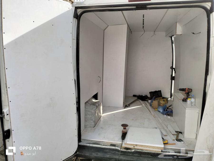 Preparing the Bride's Car by Abu Abdo Carpenter64563422809857111