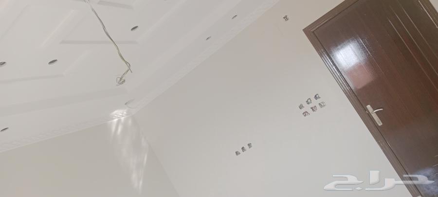 مقاول دهانات وديكورات مكه جده عمل ممتاز واسعار مناسبه64572802525443111