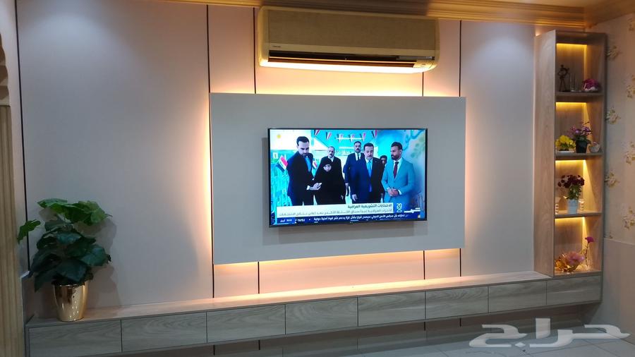 فني ديكورات باقل الاسعار64563422990721114