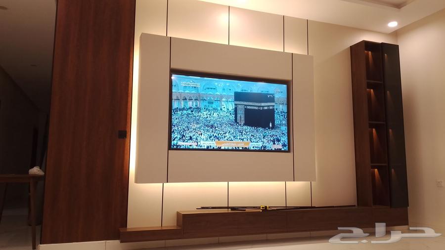 فني ديكورات باقل الاسعار64563422990721111