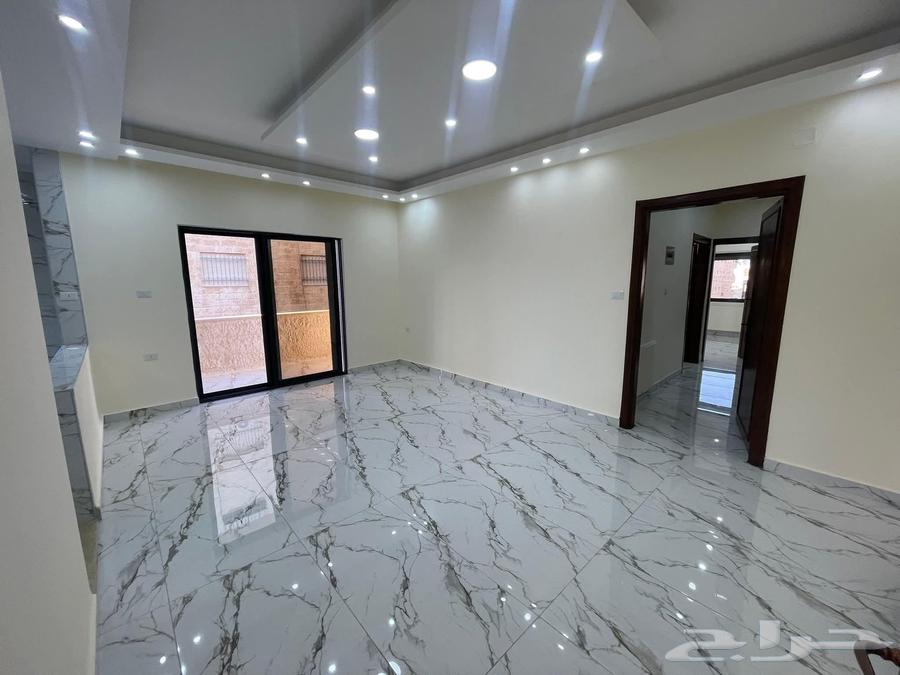 Works ..Painting.. Decoration.. Super Lux Finishing..64563406943105113