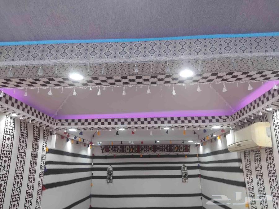 Supply and installation of tents, Soutar tents, awnings64563438275459114