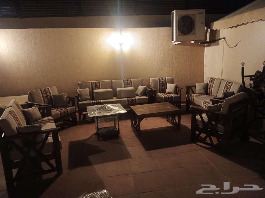 Wooden and iron outdoor chairs, ready-made and custom-made according to customer request64563438530049112