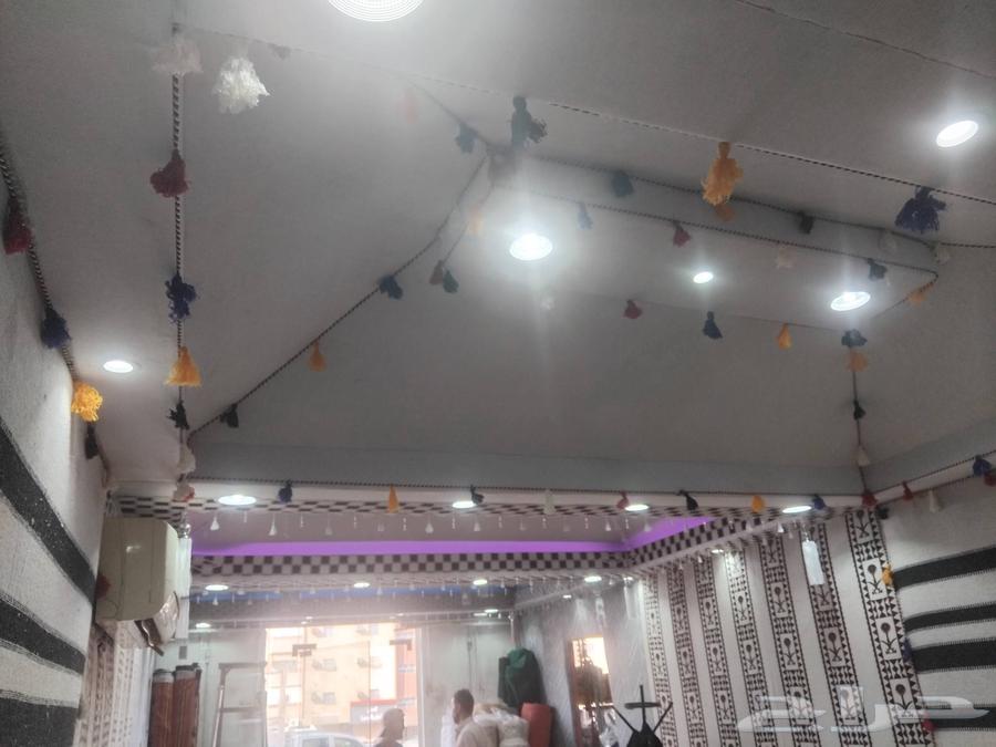 Supply and installation of tents, Soutar tents, awnings64563438275459110