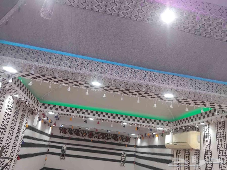 Supply and installation of tents, Soutar tents, awnings64563438275459112