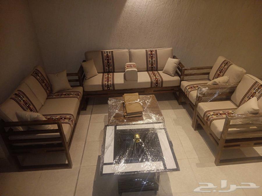 Wooden and iron outdoor chairs, ready-made and custom-made according to customer request64563438530049111