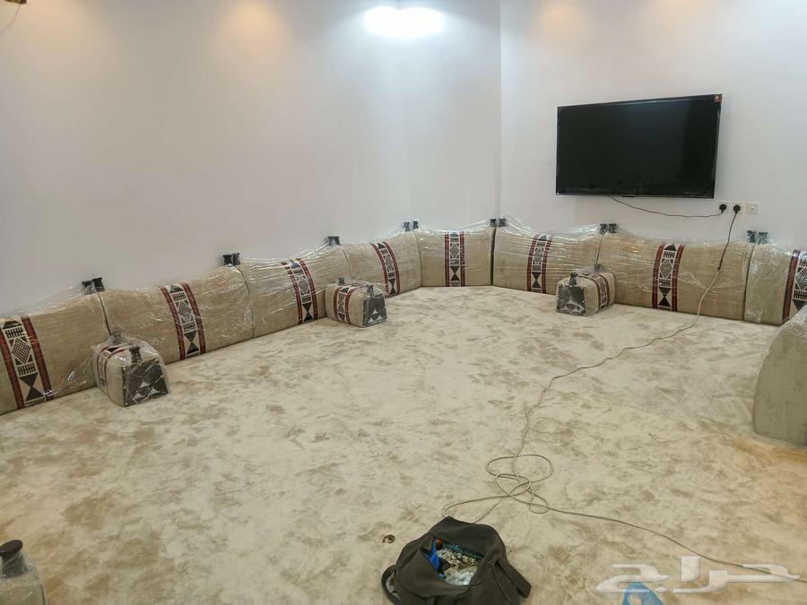 Wooden and iron outdoor chairs, ready-made and custom-made according to customer request64563438530049113