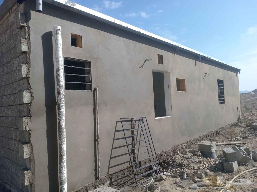 معلم مشب. بلاط. رخام. تاليس. مباني. بويه.تكسير64563437795075110