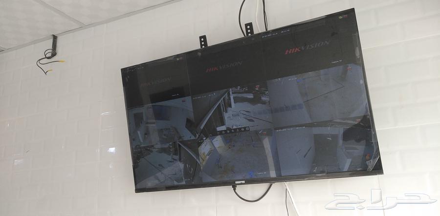 تركيب حروف بارزه وتركيب كيمرات64572786383233112