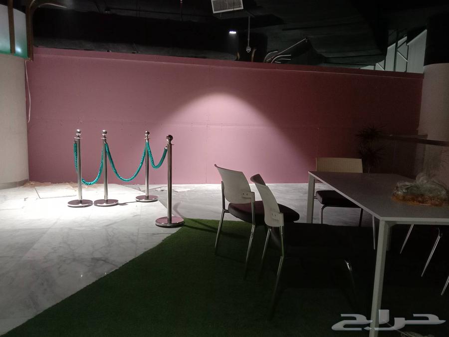 معلم جبس بورد والمقاولات بالرياض واسمنت بورد64563438142209114