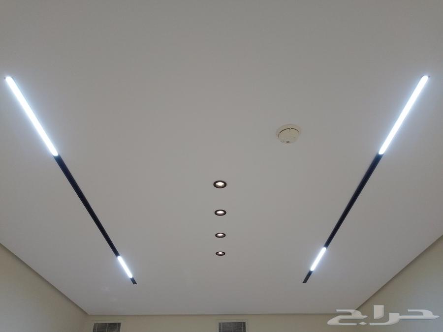 صباغ الجبيل اصباغ داخلي خارجي64563298352387111