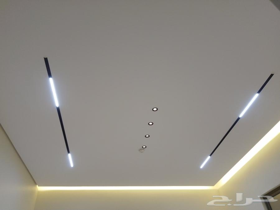 صباغ الجبيل اصباغ داخلي خارجي64563298352387110