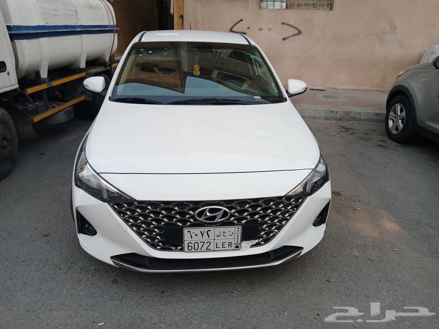 Monthly ride delivery64563422784385110