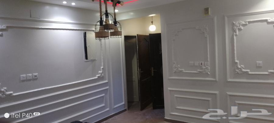 معلم دهانات بتبوك64572835055361111