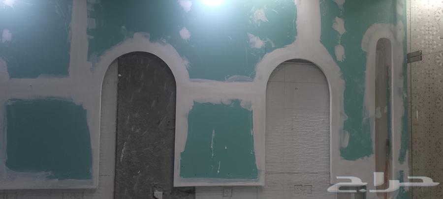 دي ورات جبس بورد64563391468034111