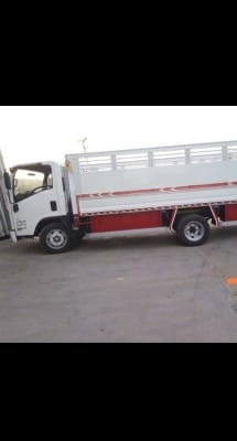 نقل عفش نقل اثاث بالرياض64563406233601114