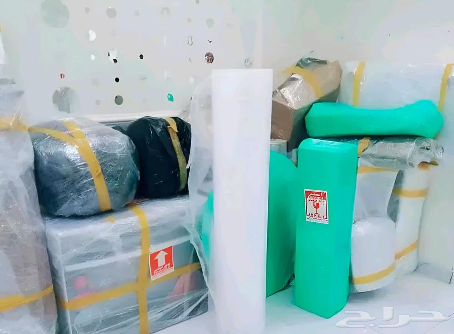 نقل عفش الرياض جدة الدمام المدينة ابها سكاكا تبوك نجران64572735909121111
